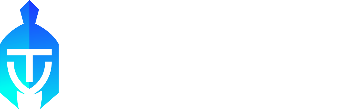 Tharros Security Solutions, LLC