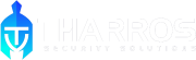 Tharros Security Solutions - Licensed Security and Private Investigations in Ohio and Northern Kentucky